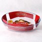 Форма для запекания овальная Arcuisine  30 х 21 см